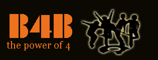 Bb44